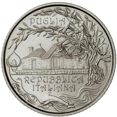 italiya2.thumb.jpg.edc660633498d5b21b20c212a2573b13.jpg