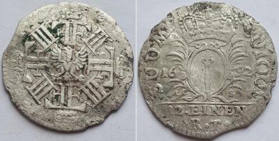1692 1.jpg