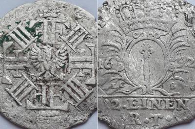 1692 3.jpg