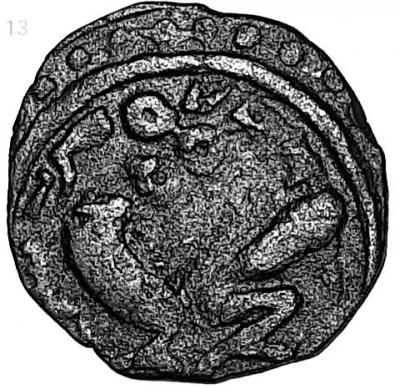 20220206_195300.jpg