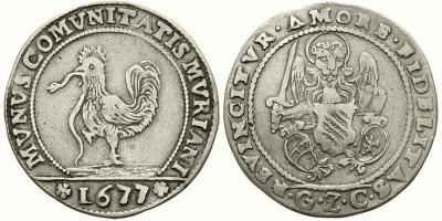 61ffcbfeab9dd_1_alvise_contarini_doge_cvi_1676-1684._osella_di_murano_anno_1677._ar_gr._9.47_.thumb.jpg.4a21a29b8d87e088075c2f27499d195d.jpg