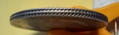 8r5.thumb.png.793c346f42128a0682c26a21c6f9c8e7.png