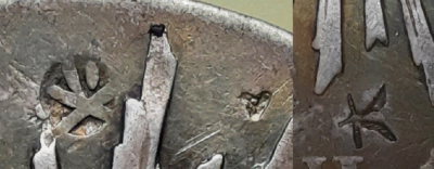 8r6.thumb.png.4de96721e26760e74e7955901ec632da.png