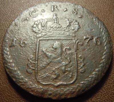 DSCN4836.JPG