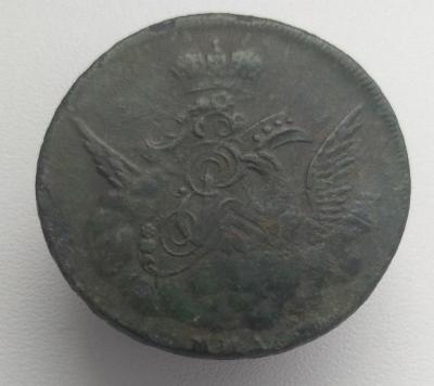 gawBwZAl72g.jpg