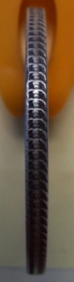 rr3.thumb.png.4129af031421f85b4cbeb1b9ae80f28e.png