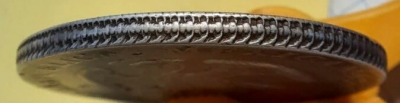 rr4.thumb.png.6e9163a3a8f52b2d2cf829baecdaaaf8.png