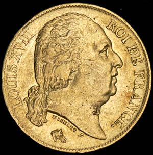 20-frankov-1818-franciya_57724-1.jpg.c12428b770d45be04358be7a3ce52b5a.jpg