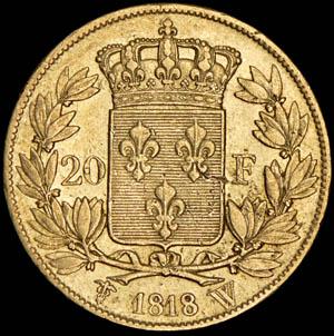 20-frankov-1818-franciya_57724-2.jpg.7f0a320cdb1f9d8a627a19341406c42b.jpg