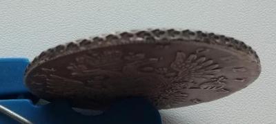 3_(2).thumb.jpeg.a4181ccb66cc407493ceb63ee8887fee.jpeg