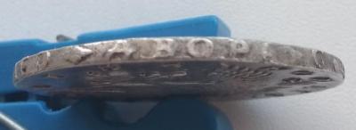 4_(2).thumb.jpeg.b361938a7c758482f63f0901edd93991.jpeg