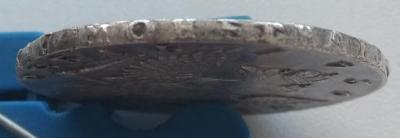 4_(3).thumb.jpeg.89b5c50238a08f47132ee2d2b6aa49a1.jpeg