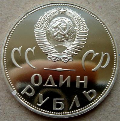 4a.thumb.jpg.a7c1d72a4fd771566ae6648098e23ae1.jpg