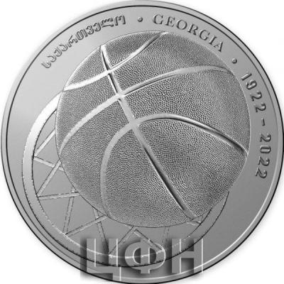 «5 ლარის ევრობასკეტი 2022 rev».jpg