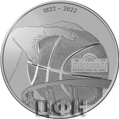 «5 ლარის ევრობასკეტი 2022 rev.».jpg