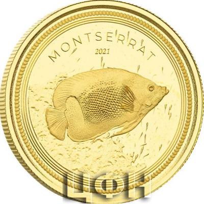 «$10 East Caribbean 2021 Montserrat gold».jpg