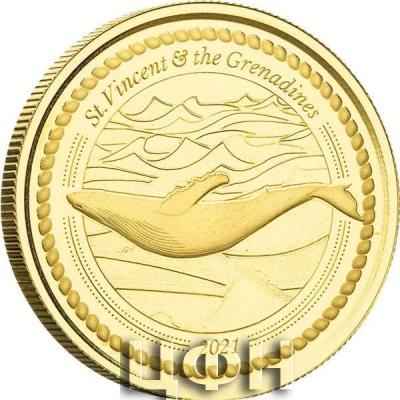«$10 East Caribbean 2021 St. Vincent & the Grenadines gold».jpg
