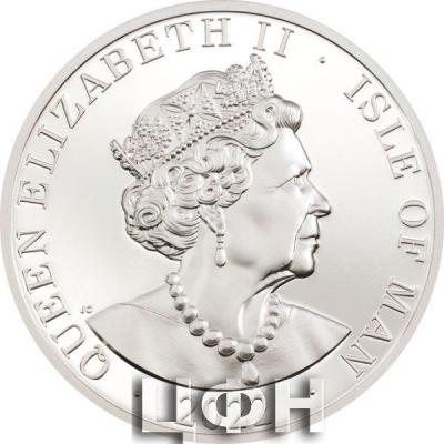 «One Noble Silver – Piedfort 2022.».jpg
