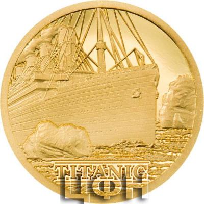«Titanic 2022 – Gold 0.5 g».jpg