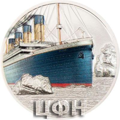 «Titanic 2022 – Silver 1 oz.».jpg
