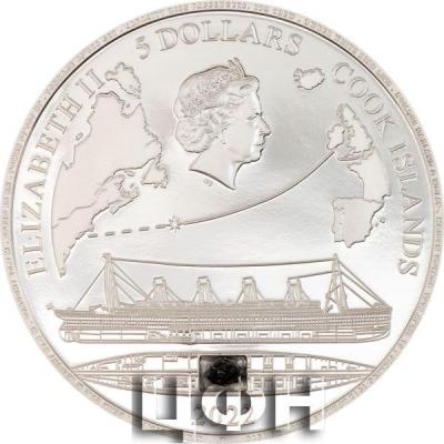 «Titanic 2022 – Silver 1 oz».jpg