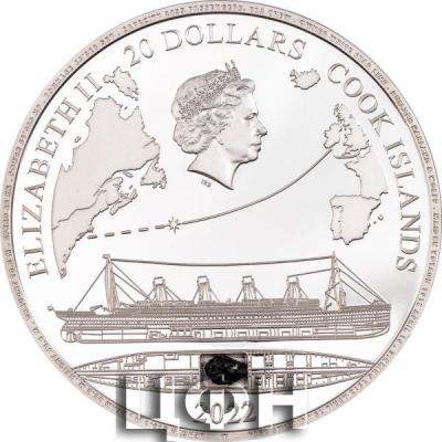 «Titanic 2022 – Silver 3 oz».jpg