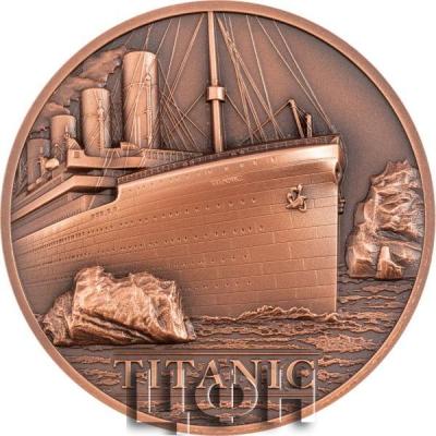 «Titanic 2022 – Copper» (2).jpg
