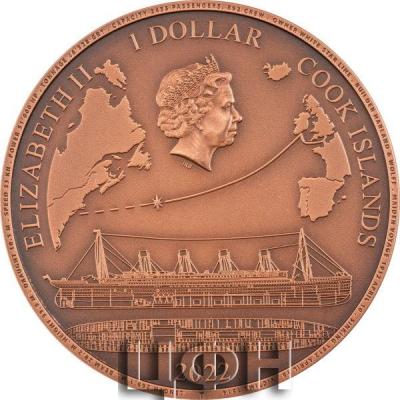 «Titanic 2022 – Copper».jpg