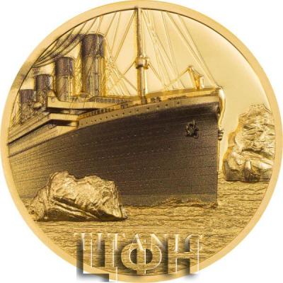 «Titanic 2022 – Gold 1 oz.».jpg
