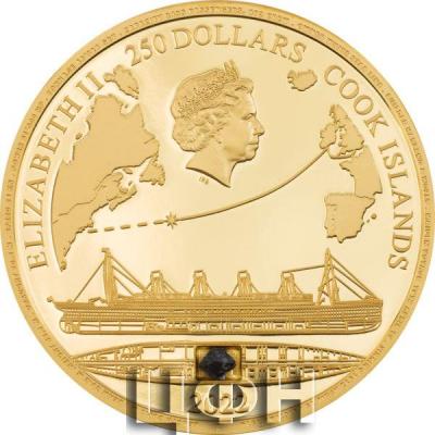 «Titanic 2022 – Gold 1 oz».jpg