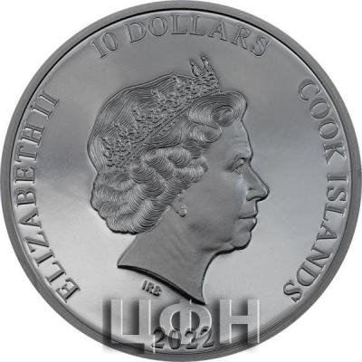 «10$ Cook Islands 2022».jpg