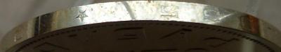 6a.thumb.jpg.0eba490deacd8e17fd9f44c1b1c5a17c.jpg