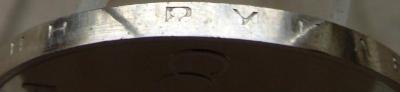 6a.thumb.jpg.dec35bb4f3afbd508d8febb39ca4588e.jpg