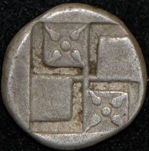diobol-pantikapey_57486-2.jpg.b489cf8127fabf0143492371ac8bd1da.jpg