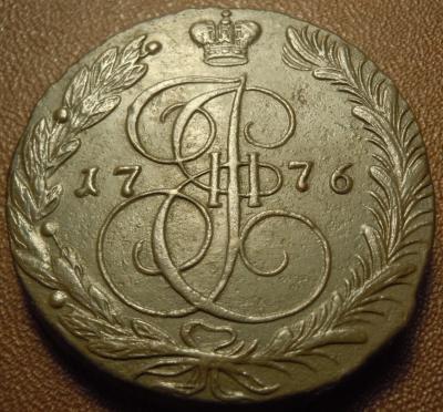 DSCN4861.JPG