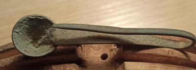IMG_20220207_220844.jpg