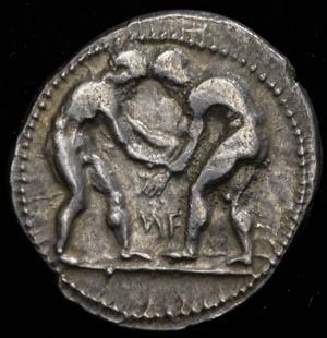 stater-aspend_54662-1.jpg.d8846ef78c4f067badd8f978b8039cfb.jpg