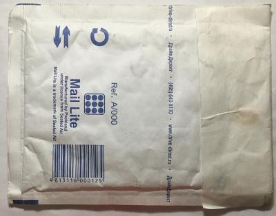 404B075B-A433-4143-A93F-A33D95FAE5AF.jpeg