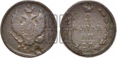 coinimg_391965.jpg