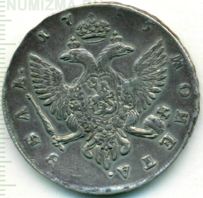 f1743r.thumb.png.54ed919de51c3eb01e222e45fe00c7bd.png