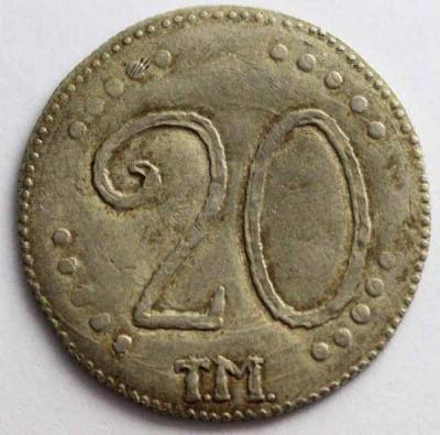 Hersona1787-2.jpg