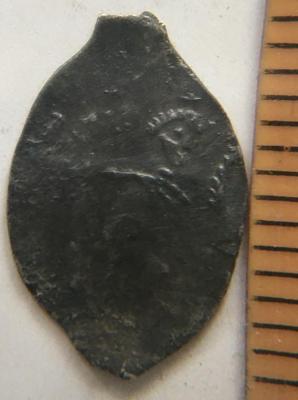 IMG_3564 - копия.JPG