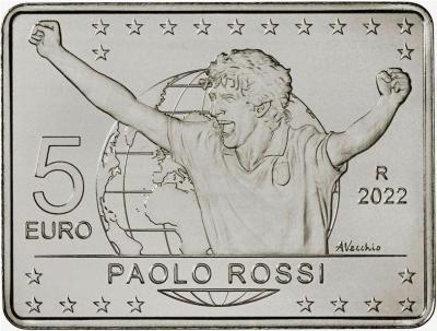 rossi.thumb.jpg.ab0bb999fac68329c2e7c12d9c7c4872.jpg