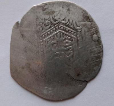01.thumb.jpg.a3c8e0a5e76acf961fa28eb1b0bbdd99.jpg