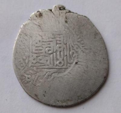 09.thumb.jpg.bf138bcb4c93d24c9d3e9a76f0bc2ec8.jpg