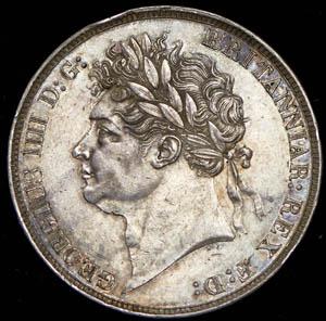 1-krona-1821-velikobritaniya_56358-1.jpg.344087335078d8e8d783b5f28ce9ace4.jpg