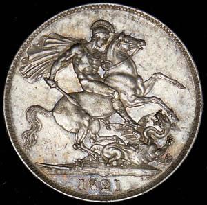 1-krona-1821-velikobritaniya_56358-2.jpg.ad5448b8ca74de336b823e76923041de.jpg