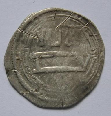 1.thumb.jpg.4cd4b2d6089e43396a134056aa2c0b14.jpg