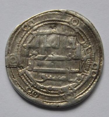 1.thumb.jpg.dcae06e50482c8dff03d0b1eeedf82a2.jpg