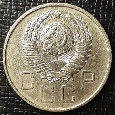 2.jpg.d1b2b450a6ecfc500841e0051aad65d2.jpg